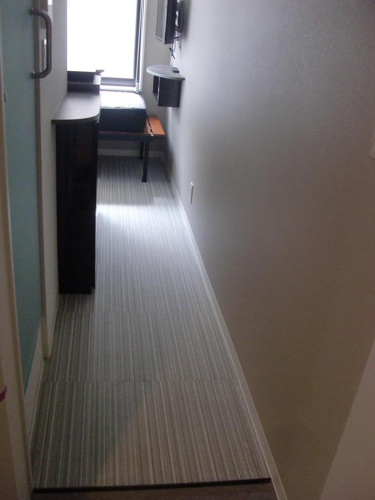 その他　写真はCタイプのお部屋となります。