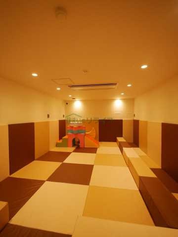 その他共有部分　プライムアーバン新宿夏目坂タワーレジデンス