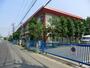 幼稚園・保育園　育暎保育園（幼稚園・保育園）まで520m