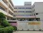 小学校　吉川市立中曽根小学校（小学校）まで910m
