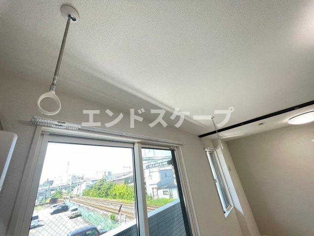 その他設備　高崎、前橋、伊勢崎エリアのお部屋探しはエンドスケープまで！お