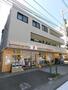 志茂駅より徒歩1分 2階 築26年7ヶ月の賃貸物件