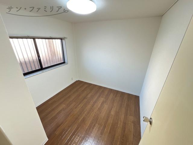 その他部屋・スペース　同一物件別部屋写真