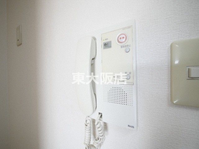 YKマンションのその他写真