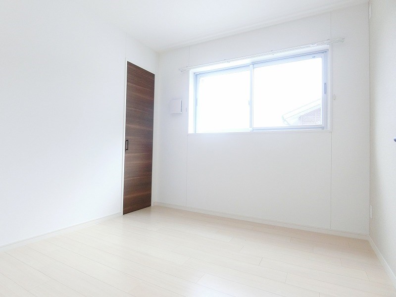 その他部屋・スペース　※同施工会社イメージ