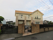 幼稚園・保育園　四谷保育園（幼稚園・保育園）まで863m