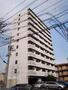 清輝橋駅より徒歩29分 7階 築31年8ヶ月の賃貸物件