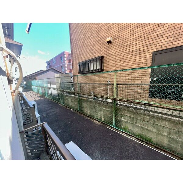 メゾン滝川のその他写真