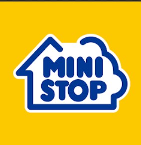 コンビニ　ミニストップ 茅ヶ崎堤店（コンビニ）まで515m