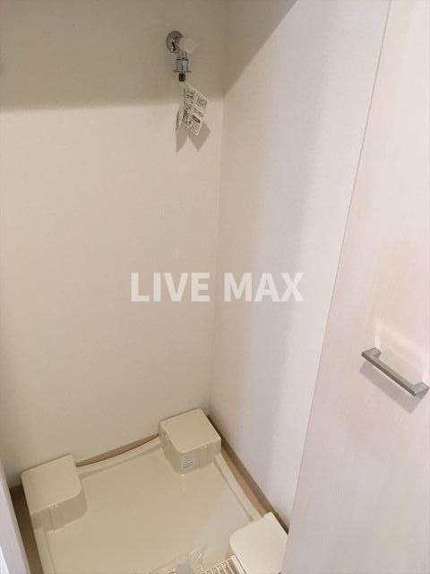 その他　※別号室参考写真