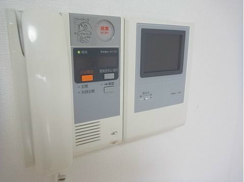 セキュリティ　弊社は全物件が仲介手数料半月分でご紹介可能です。
