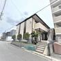 東山公園駅より徒歩7分 2階 築30年7ヶ月の賃貸物件