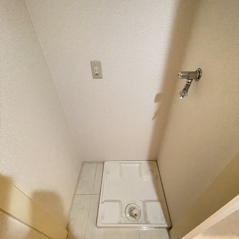 その他　同仕様タイプです