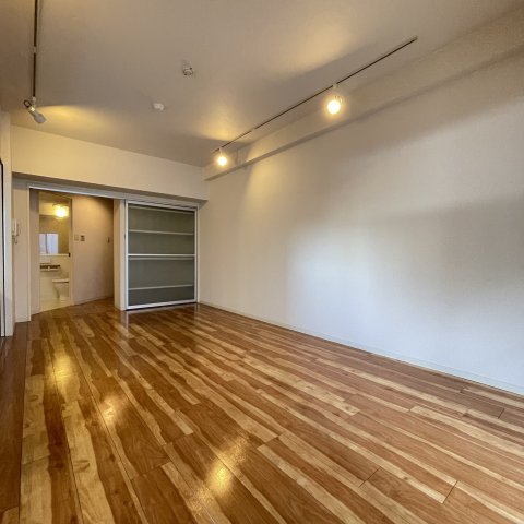 その他部屋・スペース　同仕様タイプです