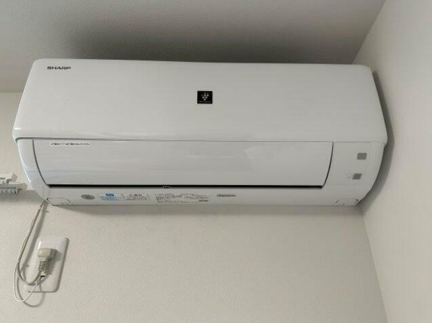 その他設備　写真はイメージです。