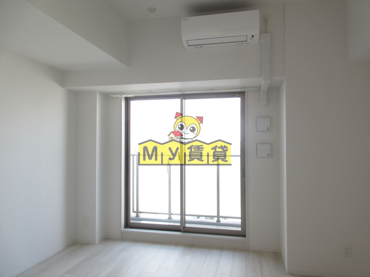 その他部屋・スペース　エスリード名古屋STATION WEST