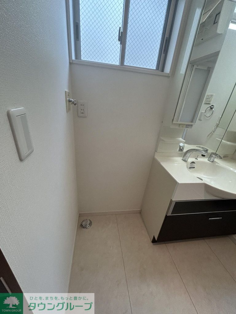 収納　★お問い合わせはタウンハウジングまで★