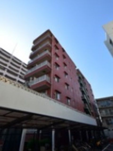 その他　外観・共用部分