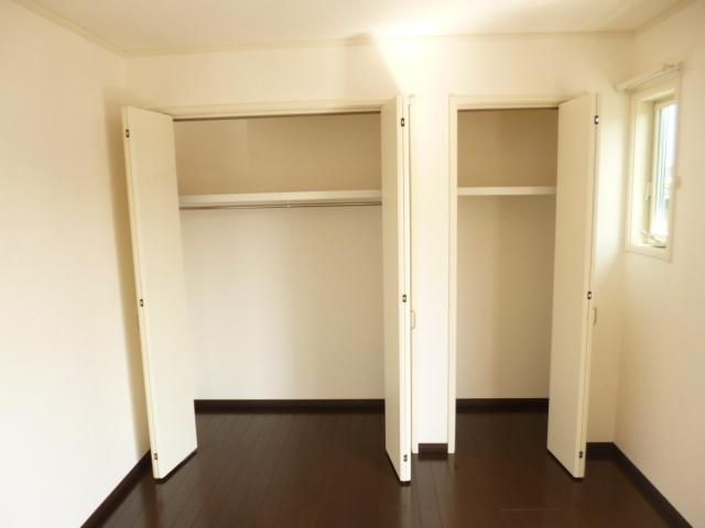 収納　☆収納もたくさんあります☆