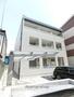 出屋敷駅より徒歩4分 2階 築5年7ヶ月の賃貸物件