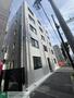 ADOREURBAN大森町 3階 新築の賃貸物件