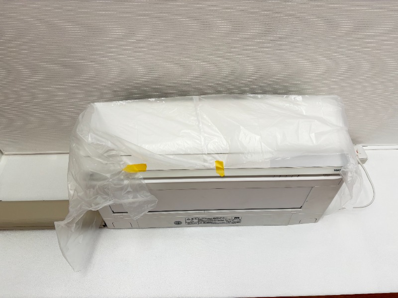 その他　その他