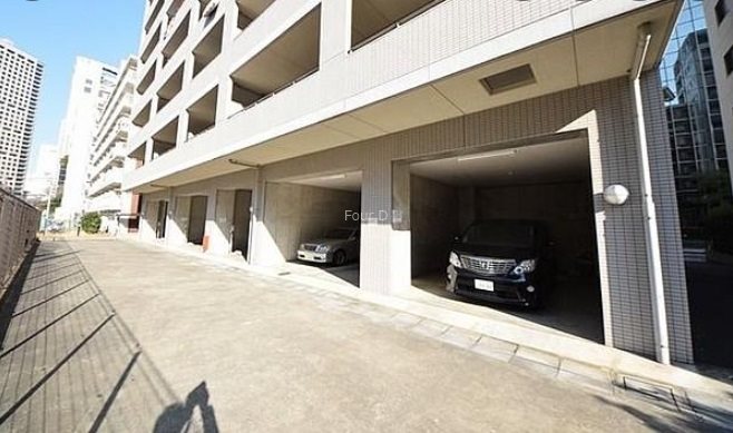 その他共有部分　★見学予約受付中★