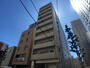 建物外観　札幌市中央区南３条東「ＣＩＴＹＳＰＩＲＥ南３条２」