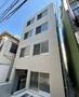 with下高井戸 4階 新築の賃貸物件