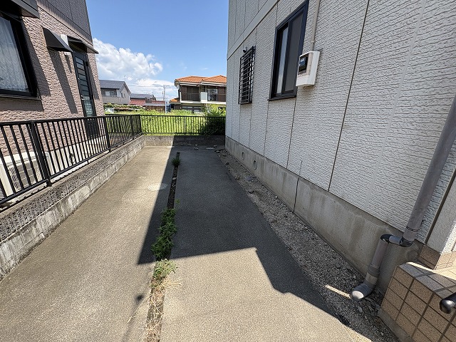 高崎市下豊岡 戸立住宅のその他写真