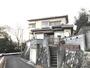 長楽寺駅より徒歩9分 1階 築44年9ヶ月の賃貸物件