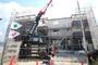 樟葉駅より徒歩14分 3階 築7年3ヶ月の賃貸物件
