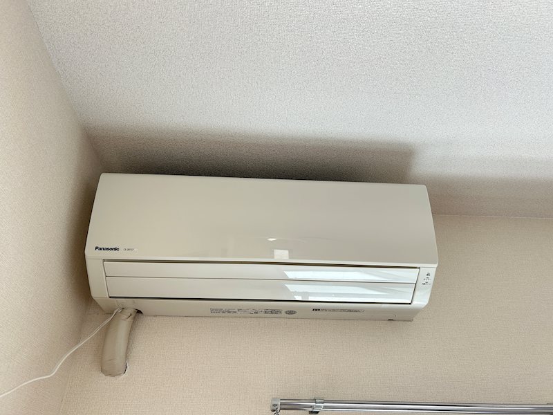 その他　201の画像です。