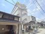 今出川駅より徒歩15分 2階 築40年4ヶ月の賃貸物件