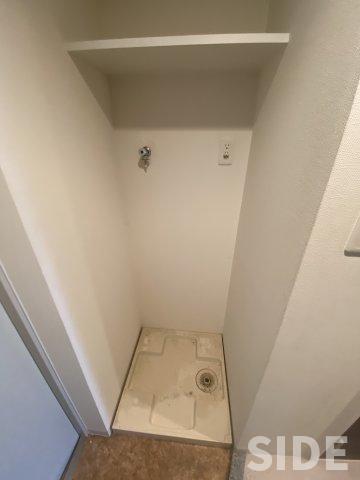 その他　※別号室参考画像