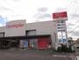 ホームセンター　オリンピック厚木店（ホームセンター）まで830m