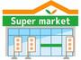 スーパー　まいばすけっと 川崎小川町店（スーパー）まで132m