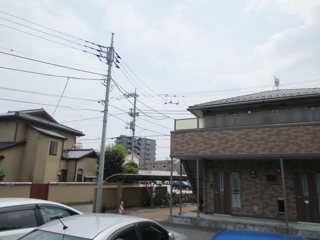 眺望　★景色★