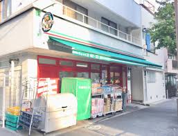 スーパー　まいばすけっと 千石2丁目店（スーパー）まで149m