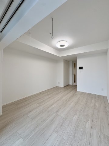 その他部屋・スペース　自社撮影写真