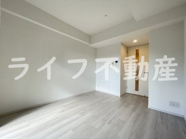 その他部屋・スペース　おしゃれな内装です