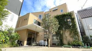 幼稚園・保育園　ふたばクラブ浜田山駅前保育園（幼稚園・保育園）まで150m