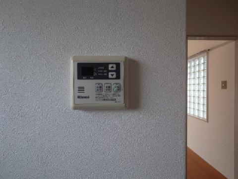 その他　その他