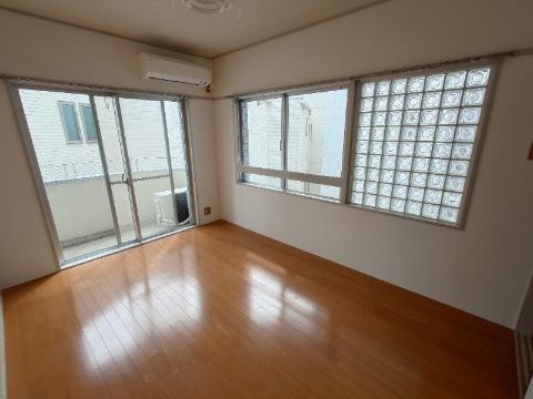 その他部屋・スペース　その他