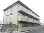 甲州街道駅より徒歩6分 3階 築12年9ヶ月の賃貸物件