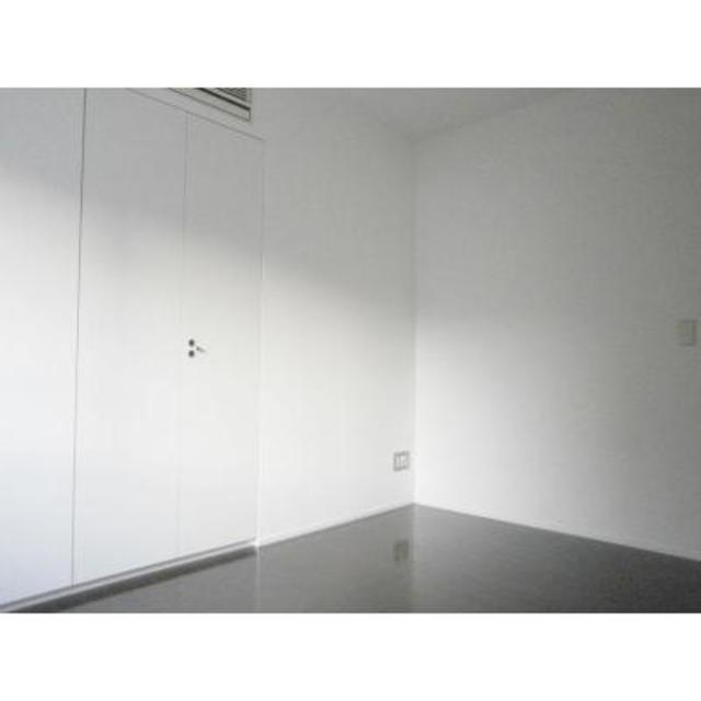 その他　※写真は同タイプ住戸です。