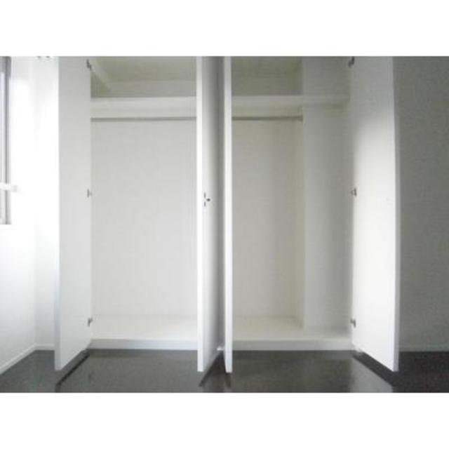 その他　※写真は同タイプ住戸です。