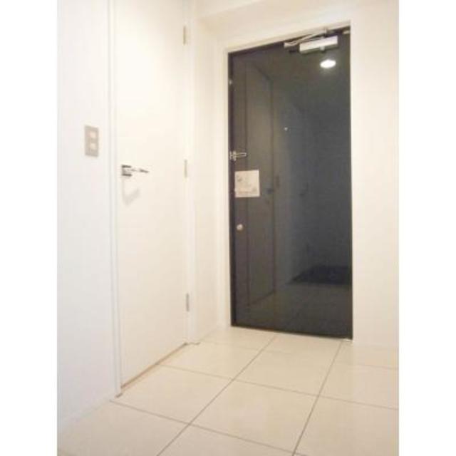 その他　※写真は同タイプ住戸です。