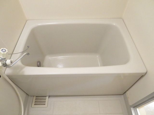 バス・シャワールーム　★お部屋探しはタウンハウジング稲田堤店まで★