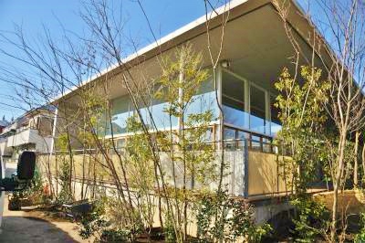 幼稚園・保育園　なおび幼稚園（幼稚園・保育園）まで562m